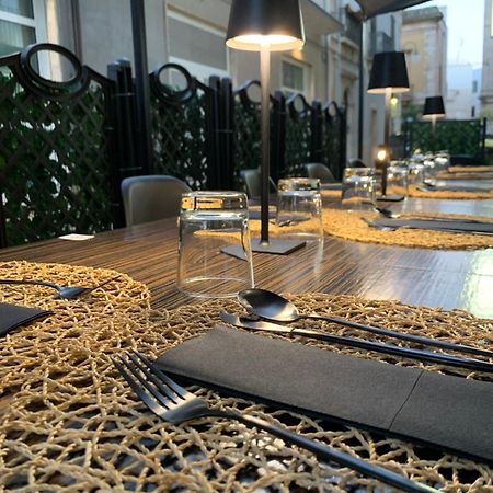 B&B Crisalide Putignano Dış mekan fotoğraf
