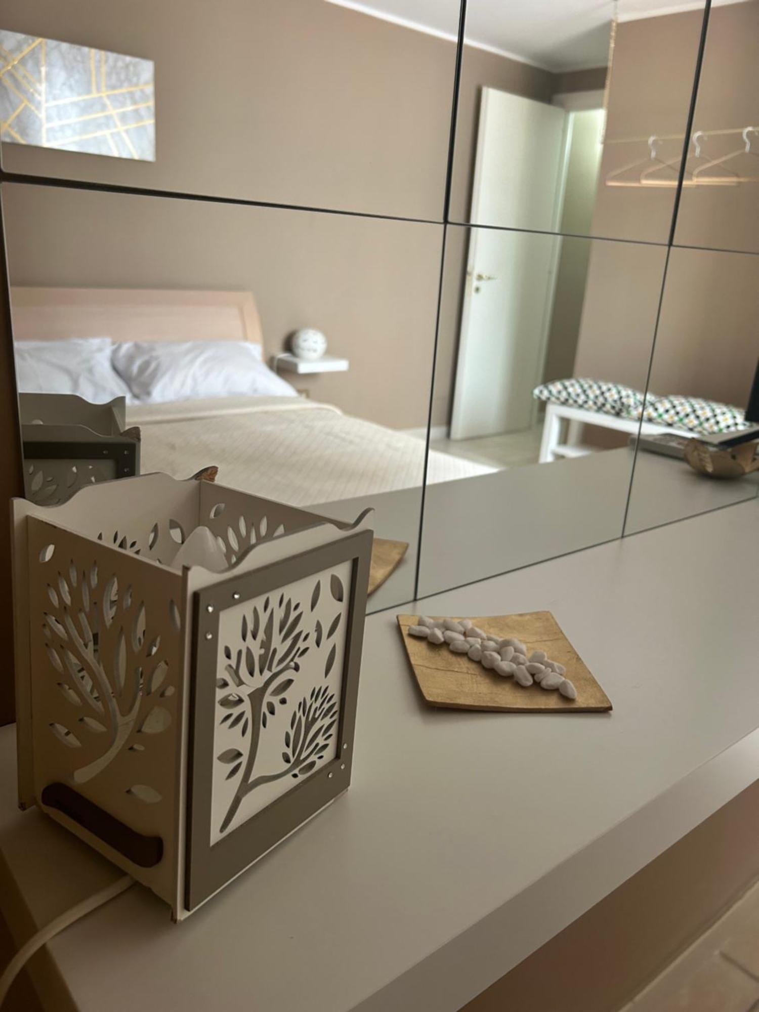 B&B Crisalide Putignano Dış mekan fotoğraf