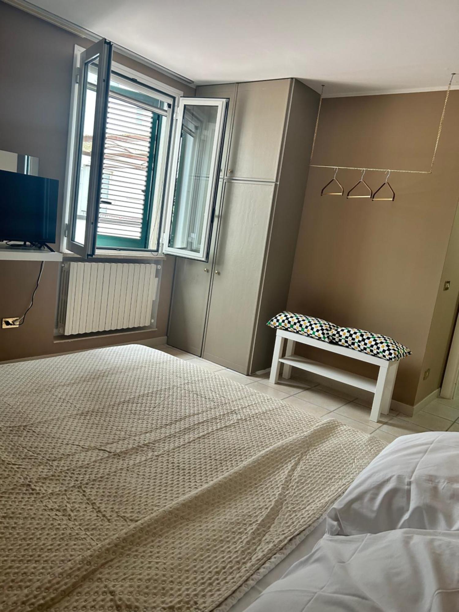 B&B Crisalide Putignano Dış mekan fotoğraf